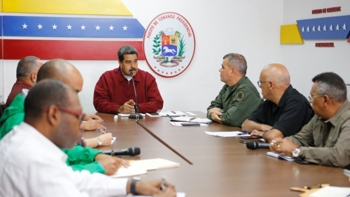 imagen-activa