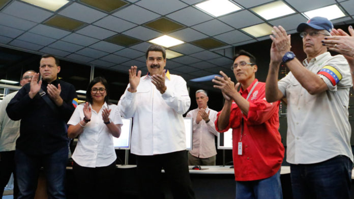 imagen-activa