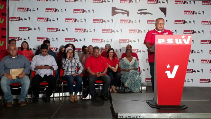 imagen-activa