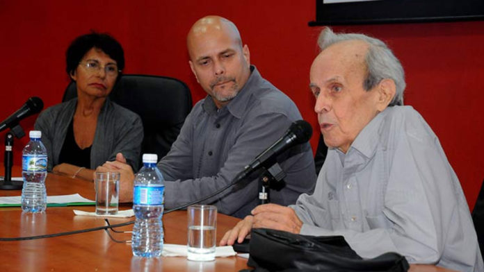 imagen-activa