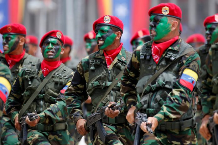 im-2016-07-05T194010Z_170807438_D1BETNWQHEAA_RTRMADP_3_VENEZUELA-POLITICS