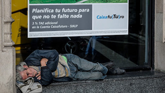 imagen-activa