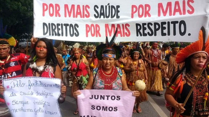 imagen-activa