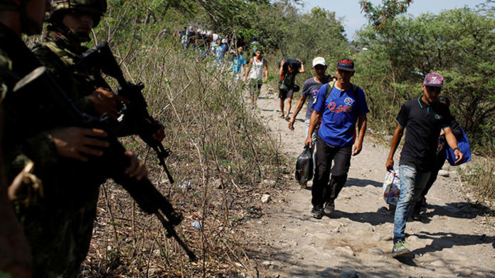 imagen-activa