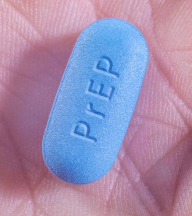 pjimage-7