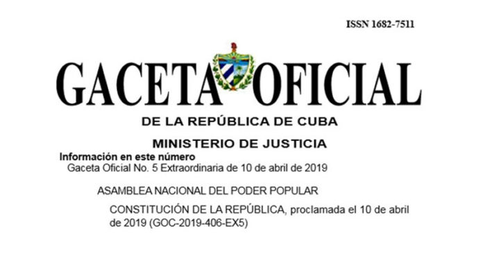 portada-youtube