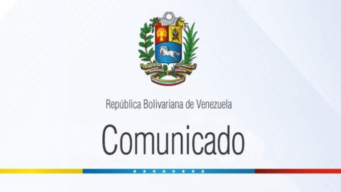 portada-youtube