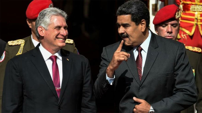imagen-activa_p