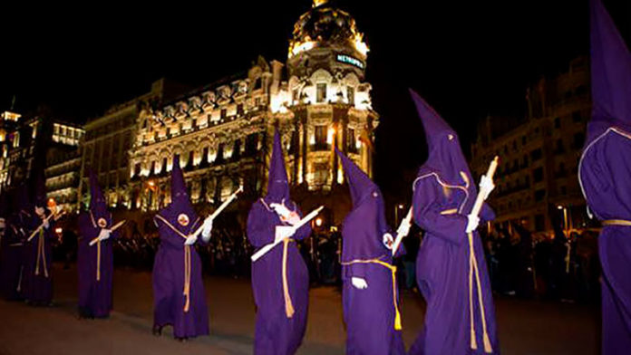 imagen-activa_p