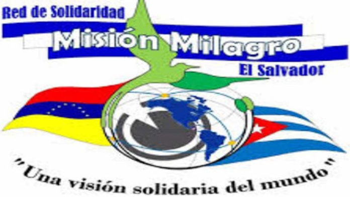 imagen-activa_p
