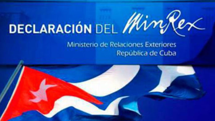 imagen-activa_p