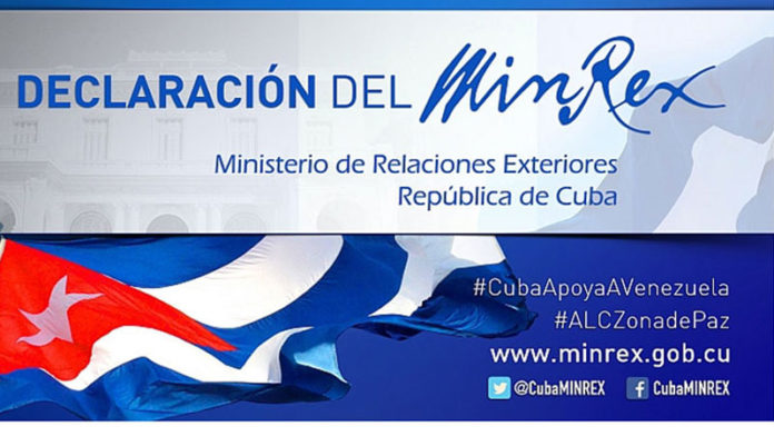 imagen-activa_p