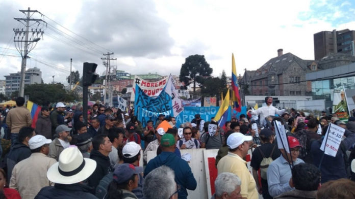 imagen-activa_p