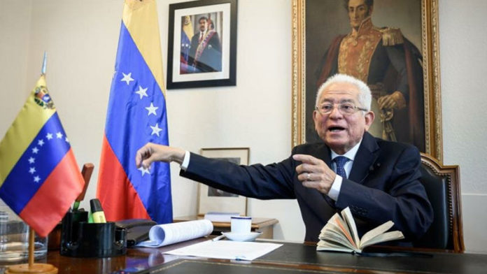 imagen-activa_p