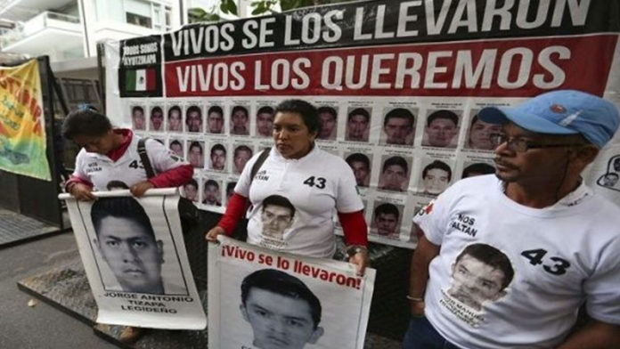 imagen-activa_p