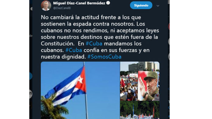 imagen-activa_p