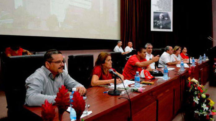 imagen-activa_p