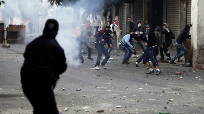 imagen-activa_p