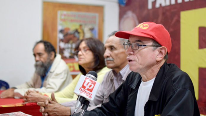 imagen-activa_p