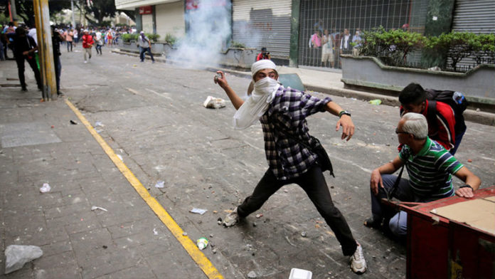 imagen-activa_p