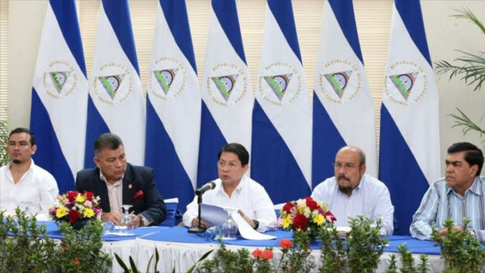 imagen-activa_p