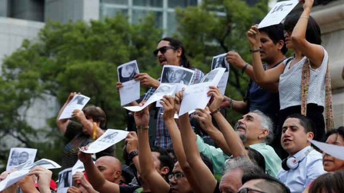 imagen-activa_p