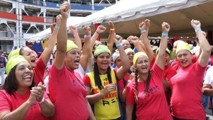imagen-activa_p