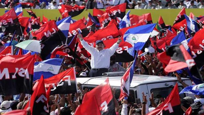 imagen-activa_p