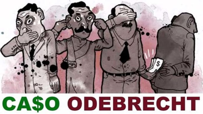imagen-activa_p Odebrecht