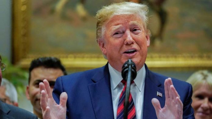 imagen-activa_p Donald Trump