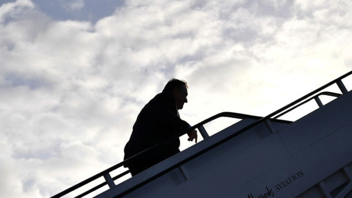 imagen-activa_p Mike Pompeo