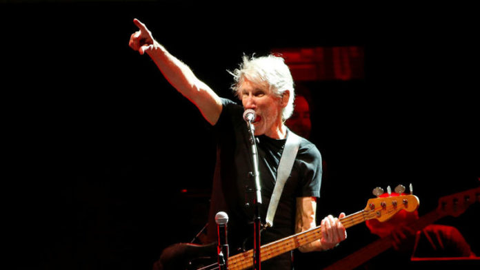 imagen-activa_p Roger Waters