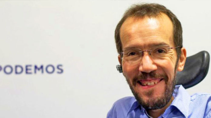 imagen-activa_p Pablo Echenique