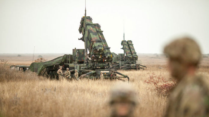 imagen-activa_p MIM-104 Patriot