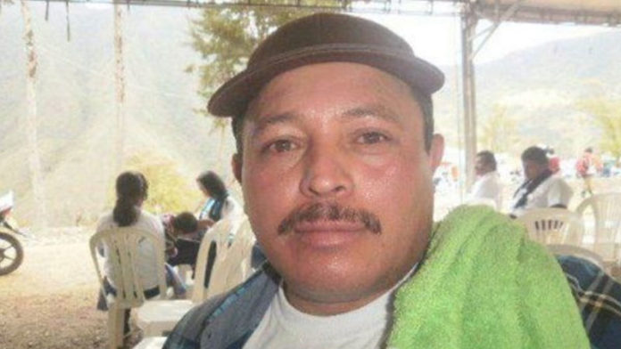 imagen-activa_p Wilson Saavedra