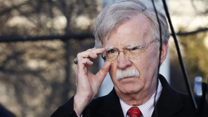 imagen-activa_p John Bolton
