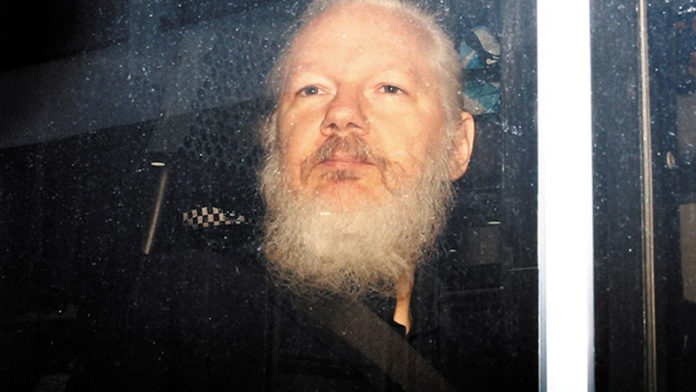 imagen-activa_p Julian Assange