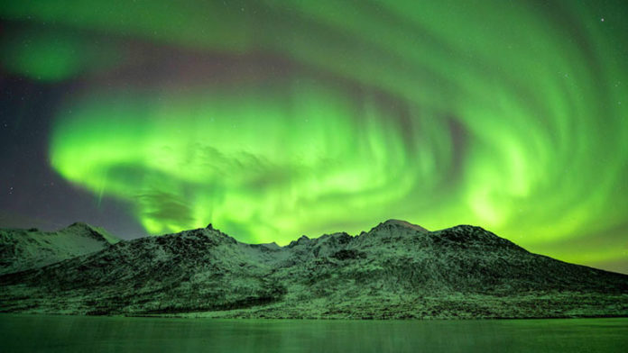 imagen-activa_p Aurora boreal