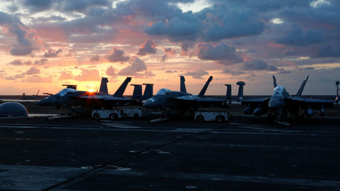 imagen-activa_p Armada