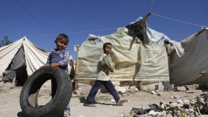 imagen-activa_p Gaza