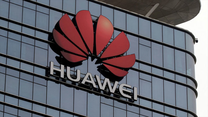imagen-activa_p Logotipo de Huawei