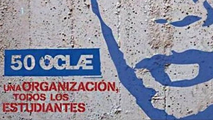 imagen-activa_p