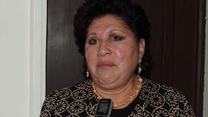imagen-activa_p