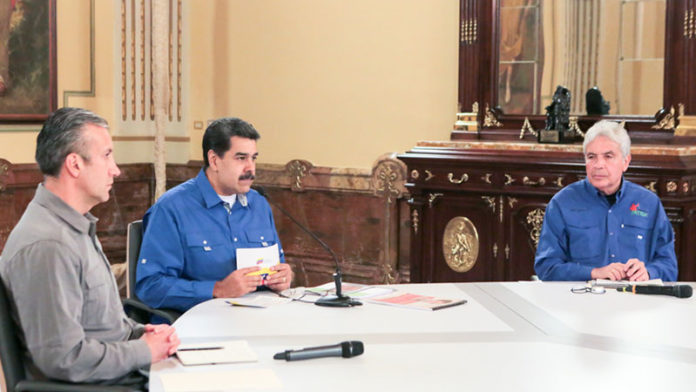 imagen-activa_p