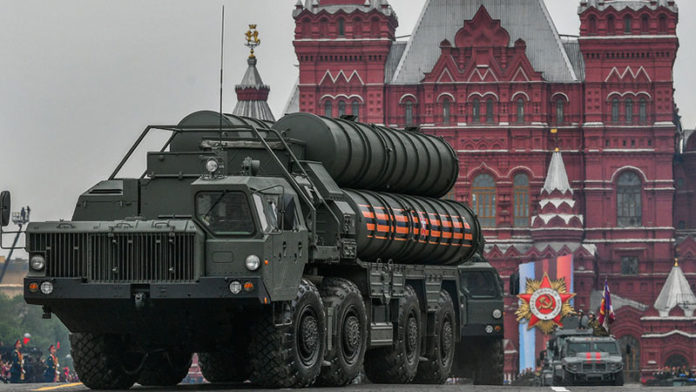 imagen-activa_p S-400