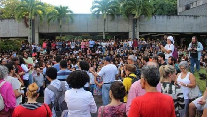 imagen-activa_p