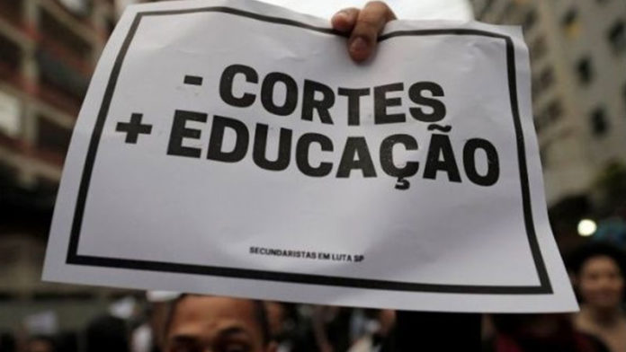 imagen-activa_p