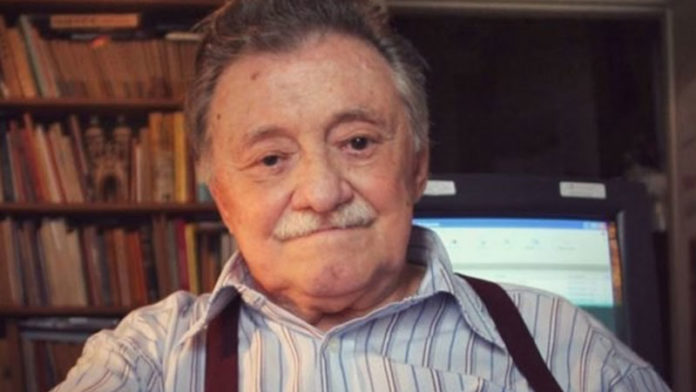 imagen-activa_p Mario Benedetti