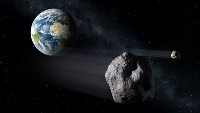 imagen-activa_p asteroide