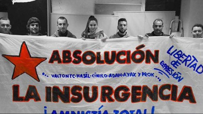 imagen-activa_p
